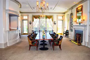 1845 Sugarloaf Club Dr, Duluth, GA 30097 - Photo 64
