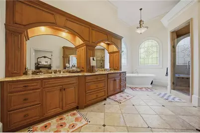 1845 Sugarloaf Club Drive, Duluth, GA 30097 - Photo 16
