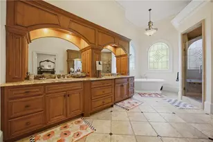 1845 Sugarloaf Club Dr, Duluth, GA 30097 - Photo 16