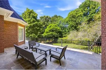 1845 Sugarloaf Club Drive, Duluth, GA 30097 - Photo 34
