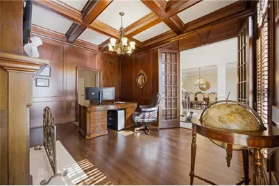 1845 Sugarloaf Club Drive, Duluth, GA 30097 - Photo 6