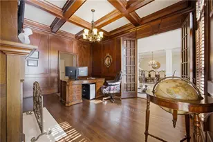 1845 Sugarloaf Club Dr, Duluth, GA 30097 - Photo 6