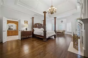 1845 Sugarloaf Club Dr, Duluth, GA 30097 - Photo 12