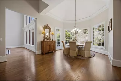 1845 Sugarloaf Club Drive, Duluth, GA 30097 - Photo 24