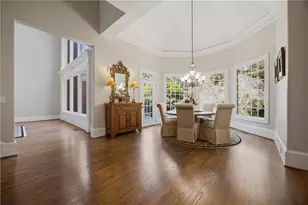 1845 Sugarloaf Club Dr, Duluth, GA 30097 - Photo 24