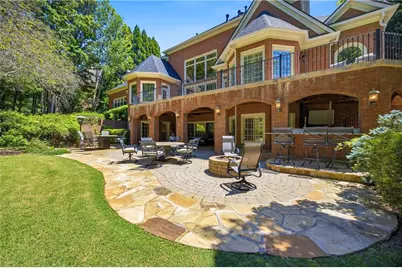 1845 Sugarloaf Club Drive, Duluth, GA 30097 - Photo 58