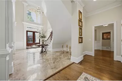 1845 Sugarloaf Club Drive, Duluth, GA 30097 - Photo 12