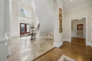 1845 Sugarloaf Club Dr, Duluth, GA 30097 - Photo 12