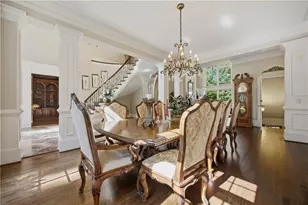 1845 Sugarloaf Club Dr, Duluth, GA 30097 - Photo 10