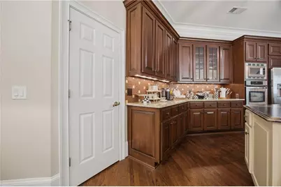 1845 Sugarloaf Club Drive, Duluth, GA 30097 - Photo 28