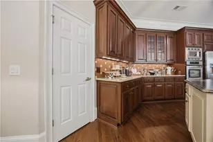 1845 Sugarloaf Club Dr, Duluth, GA 30097 - Photo 28