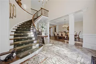 1845 Sugarloaf Club Dr, Duluth, GA 30097 - Photo 8