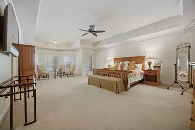 1845 Sugarloaf Club Drive, Duluth, GA 30097 - Photo 52