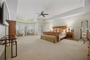 1845 Sugarloaf Club Dr, Duluth, GA 30097 - Photo 52