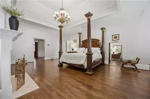 1845 Sugarloaf Club Dr, Duluth, GA 30097 - Photo 16