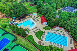 1845 Sugarloaf Club Dr, Duluth, GA 30097 - Photo 68