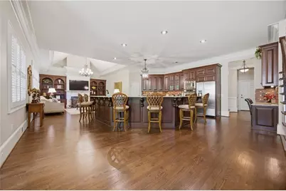 1845 Sugarloaf Club Drive, Duluth, GA 30097 - Photo 22