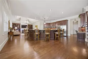 1845 Sugarloaf Club Dr, Duluth, GA 30097 - Photo 22