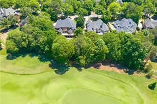 1845 Sugarloaf Club Dr, Duluth, GA 30097 - Photo 60