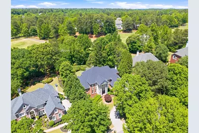 1845 Sugarloaf Club Drive, Duluth, GA 30097 - Photo 58