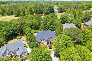 1845 Sugarloaf Club Dr, Duluth, GA 30097 - Photo 58
