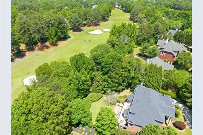 1845 Sugarloaf Club Drive, Duluth, GA 30097 - Photo 62