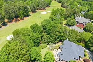 1845 Sugarloaf Club Dr, Duluth, GA 30097 - Photo 62