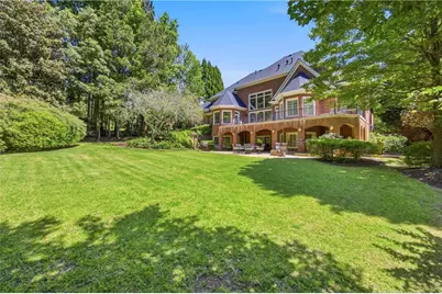 1845 Sugarloaf Club Drive, Duluth, GA 30097 - Photo 56