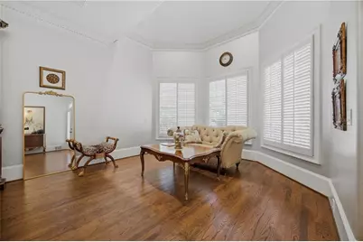 1845 Sugarloaf Club Drive, Duluth, GA 30097 - Photo 14