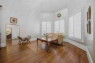 1845 Sugarloaf Club Dr, Duluth, GA 30097 - Photo 14