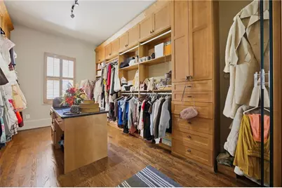 1845 Sugarloaf Club Drive, Duluth, GA 30097 - Photo 18