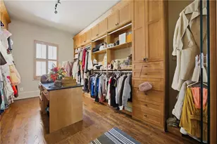 1845 Sugarloaf Club Dr, Duluth, GA 30097 - Photo 18