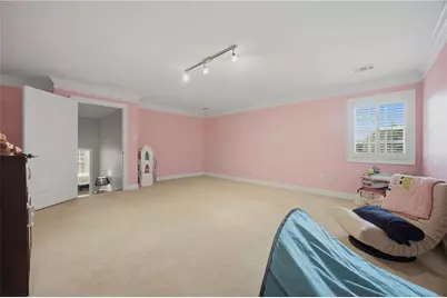 1845 Sugarloaf Club Drive, Duluth, GA 30097 - Photo 36