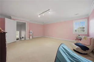 1845 Sugarloaf Club Dr, Duluth, GA 30097 - Photo 36