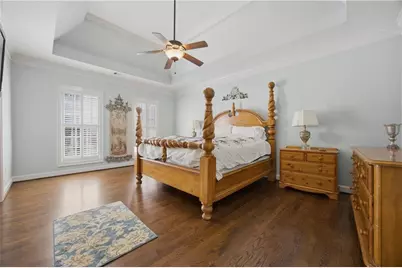 1845 Sugarloaf Club Drive, Duluth, GA 30097 - Photo 38