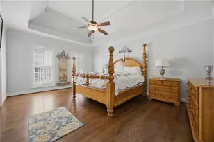 1845 Sugarloaf Club Dr, Duluth, GA 30097 - Photo 38