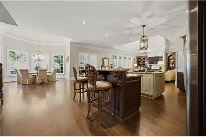 1845 Sugarloaf Club Drive, Duluth, GA 30097 - Photo 26