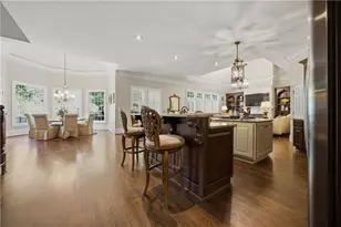 1845 Sugarloaf Club Dr, Duluth, GA 30097 - Photo 26