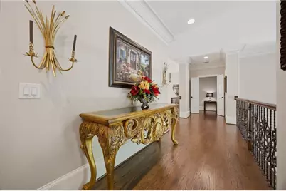 1845 Sugarloaf Club Drive, Duluth, GA 30097 - Photo 34
