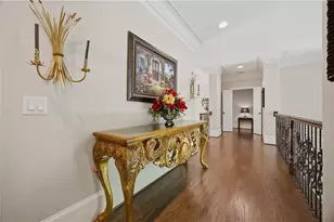 1845 Sugarloaf Club Dr, Duluth, GA 30097 - Photo 34