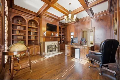 1845 Sugarloaf Club Drive, Duluth, GA 30097 - Photo 6