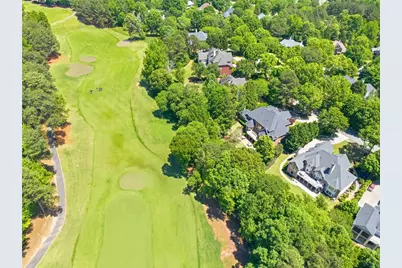 1845 Sugarloaf Club Drive, Duluth, GA 30097 - Photo 60