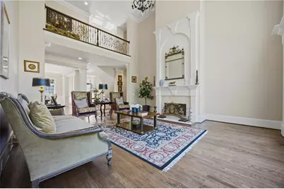 1845 Sugarloaf Club Drive, Duluth, GA 30097 - Photo 20