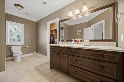 1845 Sugarloaf Club Drive, Duluth, GA 30097 - Photo 42