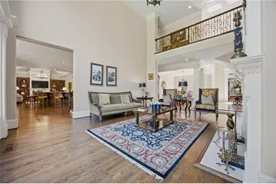 1845 Sugarloaf Club Drive, Duluth, GA 30097 - Photo 22