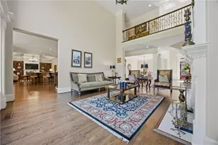1845 Sugarloaf Club Dr, Duluth, GA 30097 - Photo 22