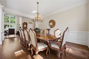 1845 Sugarloaf Club Dr, Duluth, GA 30097 - Photo 8