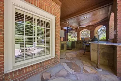 1845 Sugarloaf Club Drive, Duluth, GA 30097 - Photo 54
