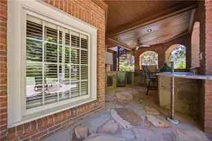 1845 Sugarloaf Club Dr, Duluth, GA 30097 - Photo 54
