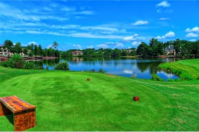 1845 Sugarloaf Club Drive, Duluth, GA 30097 - Photo 74